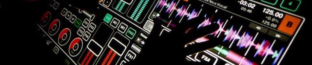 Ryan (ihatehomework)