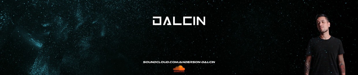 Anderson Dalcin