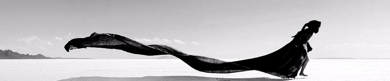 Arsen Lotsky