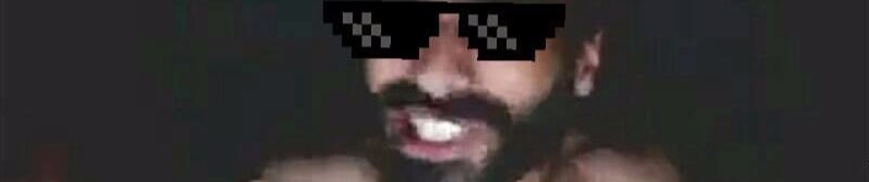 ‫فيديو مضحك‬‎