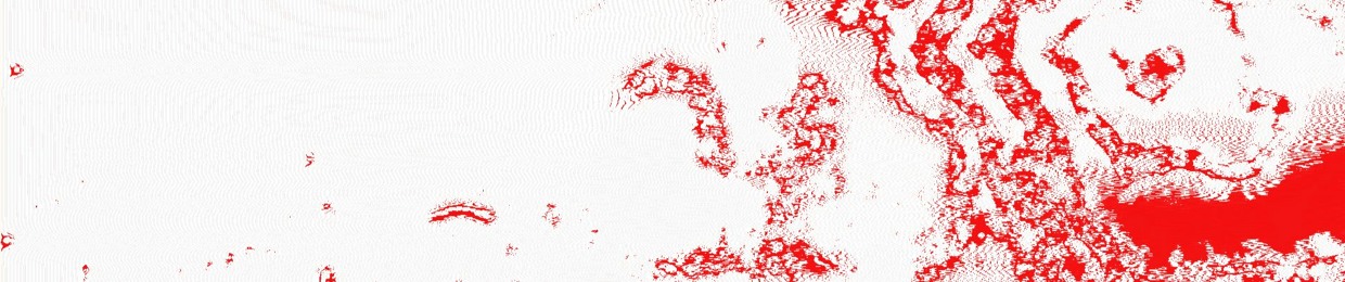 2mm