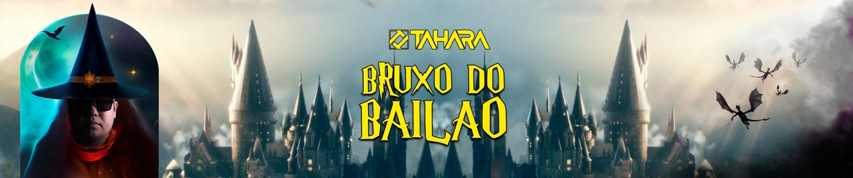 Tahara (Br)