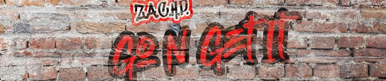 YungZipZ (Z.A.C.H.P.)