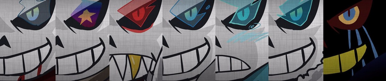 The Undersquad
