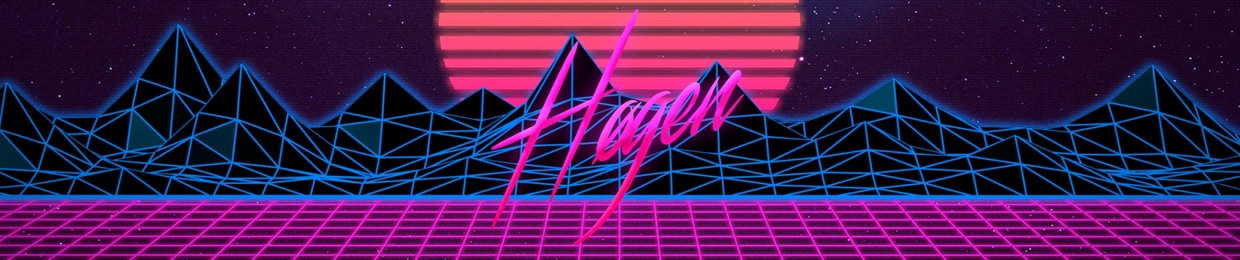 Høgen