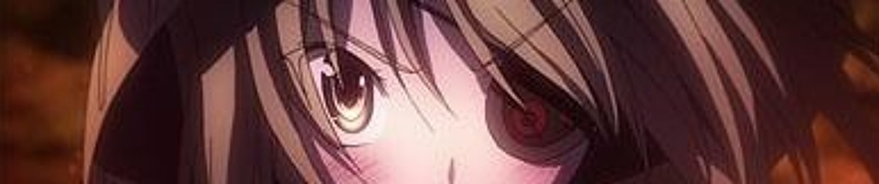 ざきたそ