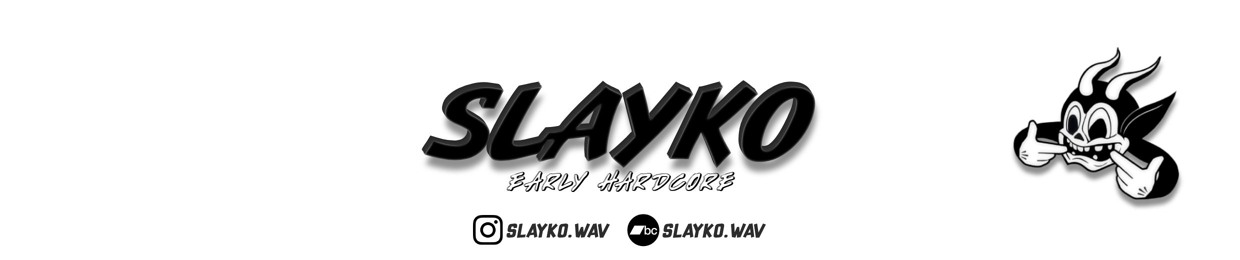Slayko