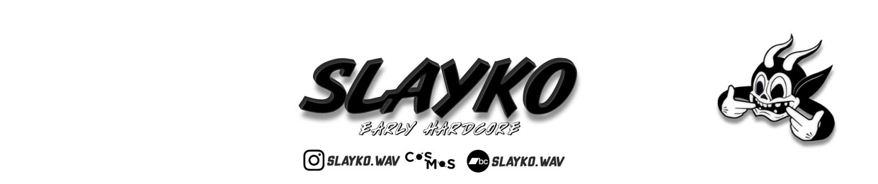 Slayko