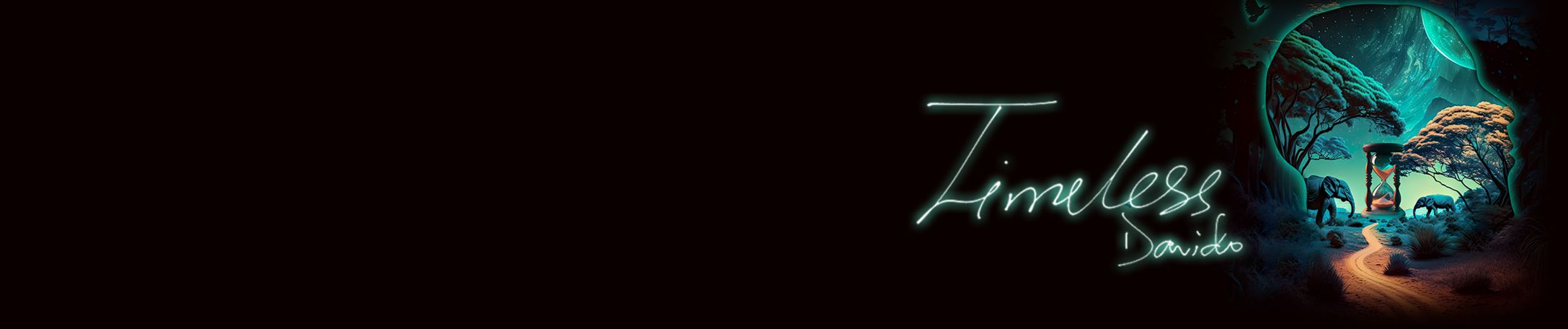 Download Davido from soundcloud to mp3