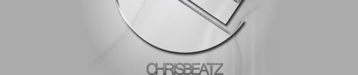 Simps OnDa Beat