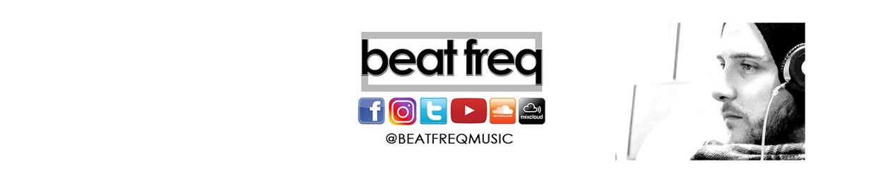 Beat Freq Music