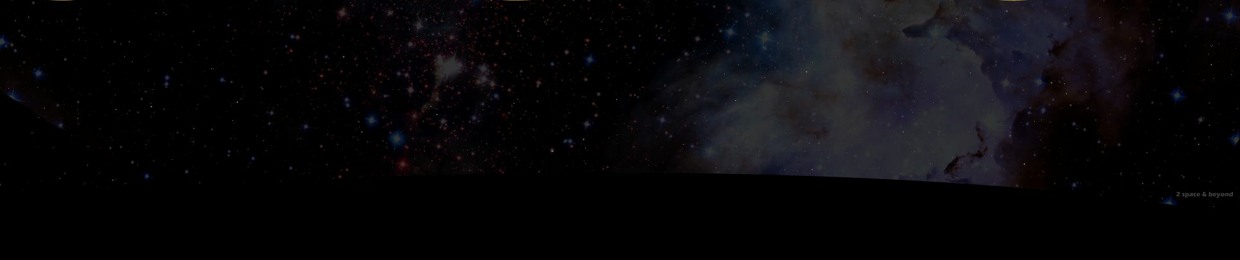 2 Space & Beyond