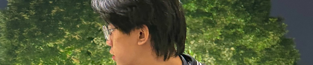 T.N.T BETA ZX