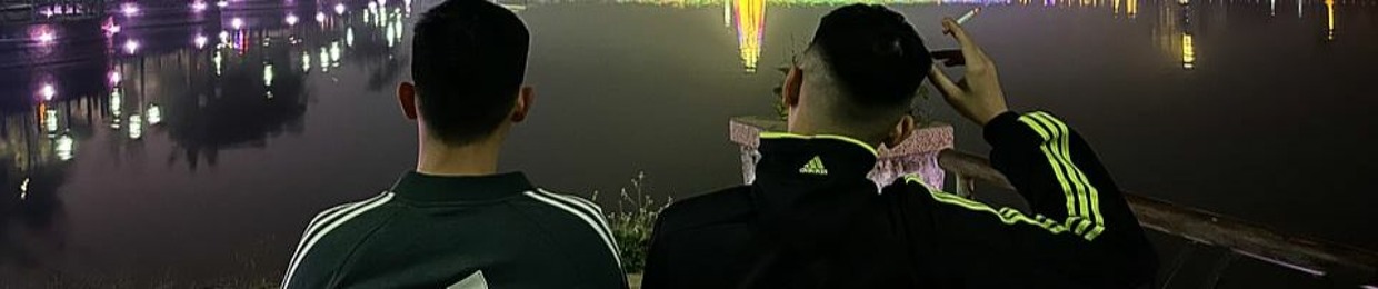 Thành Dũng Nguyễn