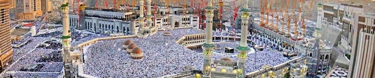 مُنى مُحَمَّد سلامة