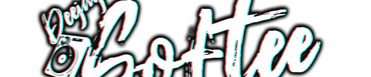 DJ  S O F T E E