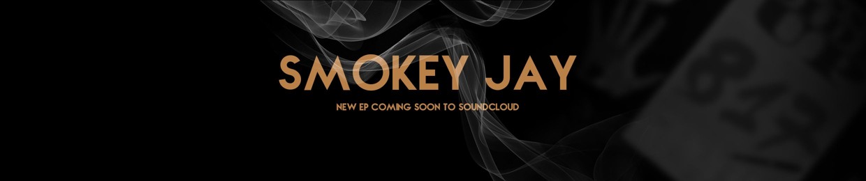 Smokey Jay