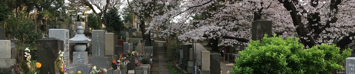 hanabira