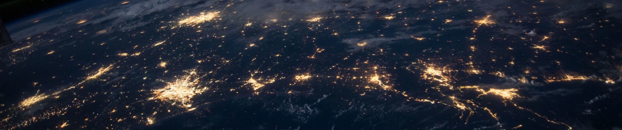 The World in 7 Minutes