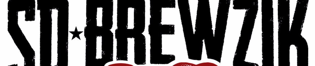 SD BREWZIK PODCAST