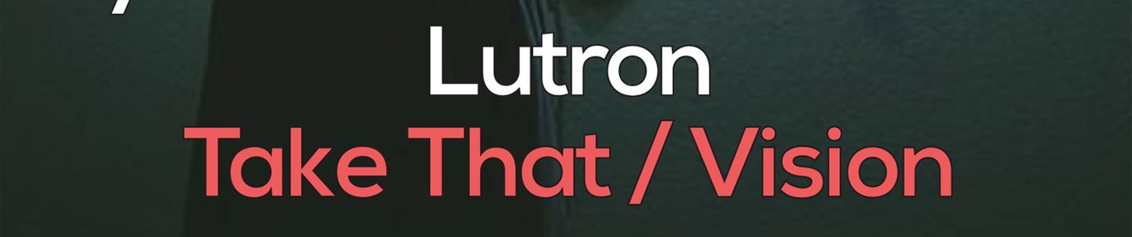 LUTRON (Luthier + Nytron)