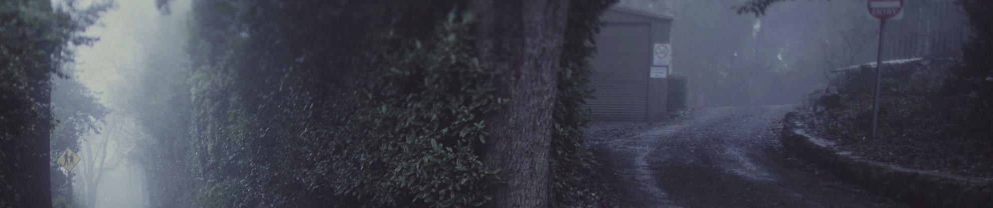 SoundCloud banner for @miserably