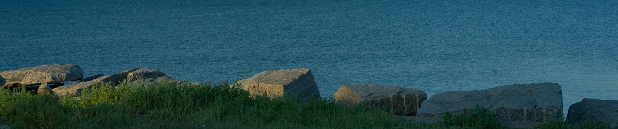 Георгий Дячек