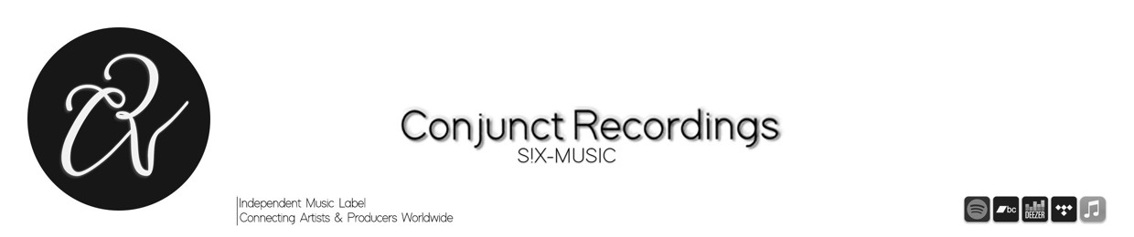 Conjunct-Recordings