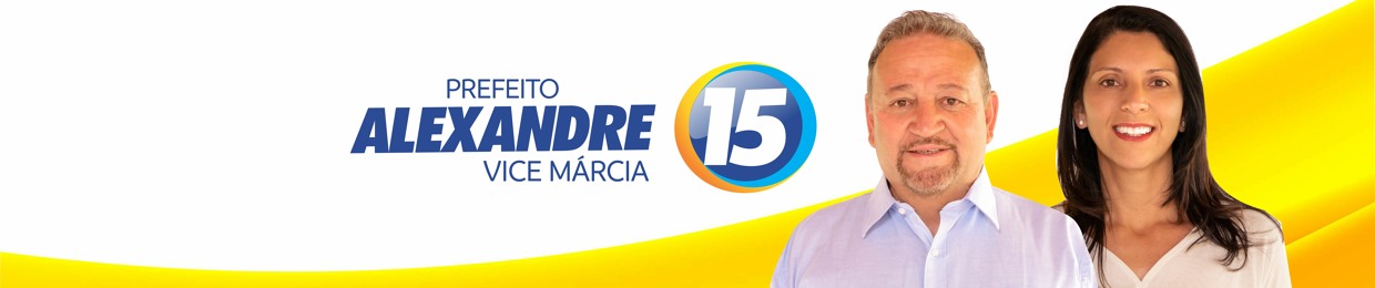 Alexandre Filadelfo