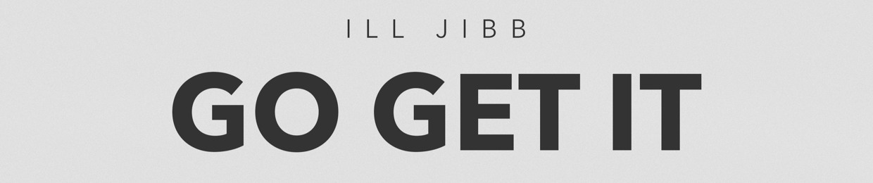 ILL Jibb