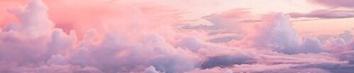 SoundCloud banner for @chiles