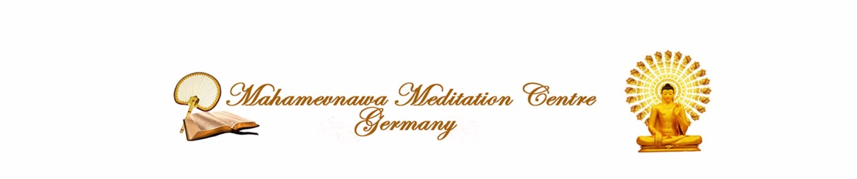Mahamevnawa Germany