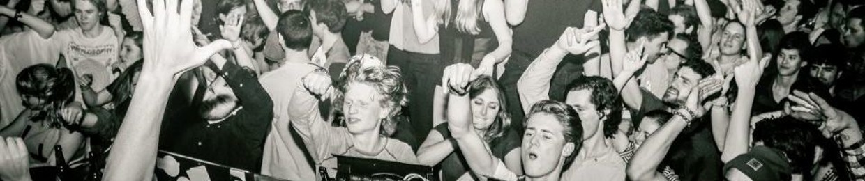 GROUP RE-INVITE: WORLD TECHNO