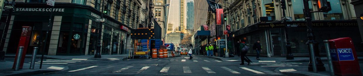 Lost Talent Group (repost tracks yourself)