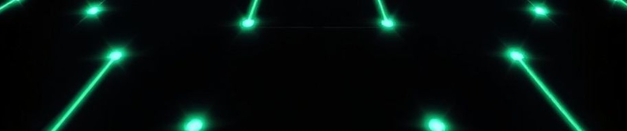 -·=»‡«=·𝚃𝙼𝚃𝙺·=»‡«=·-