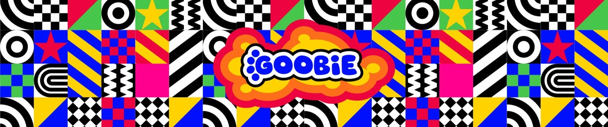 goobie