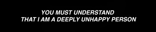 SoundCloud banner for @unseemly