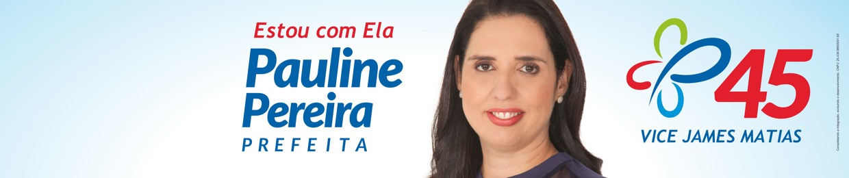 Pauline Pereira 45