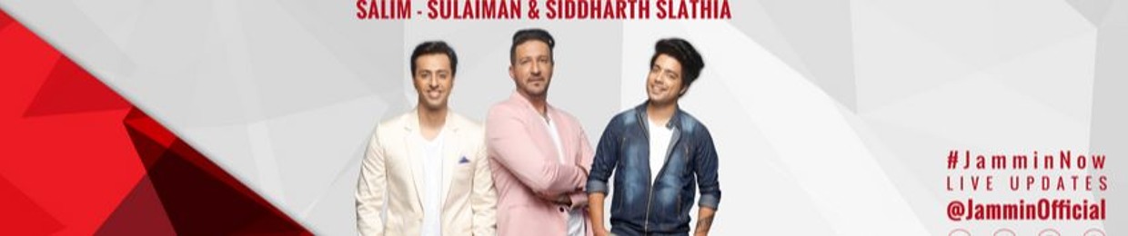 Siddhart Slathia