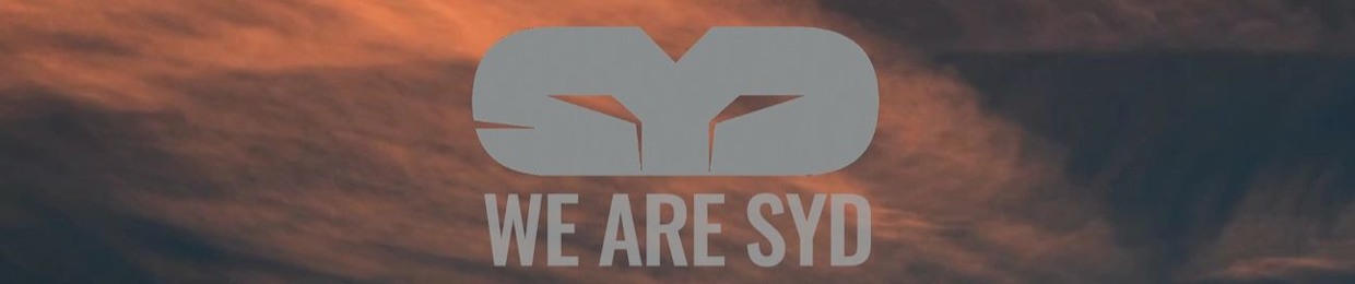 WE ARE SYD