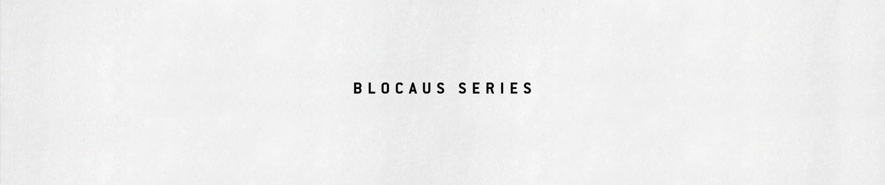 Blocaus Series