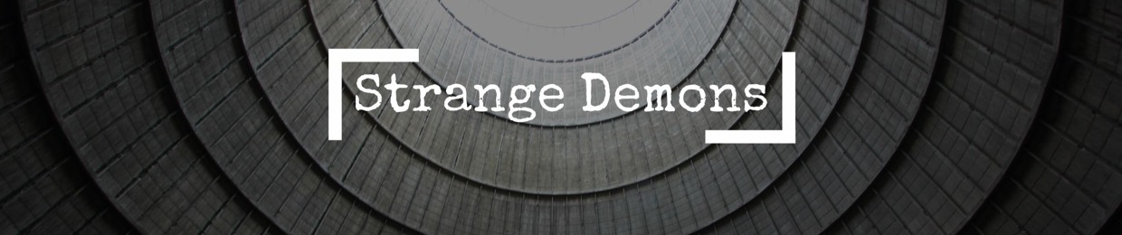 Strange Demons