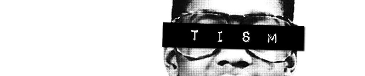 TISM
