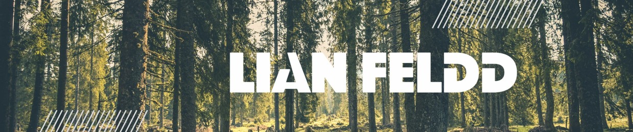 Lian Feldd