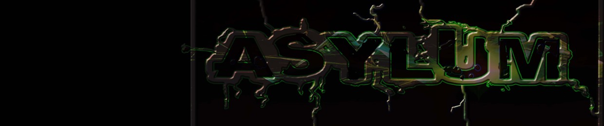 ASYLUM