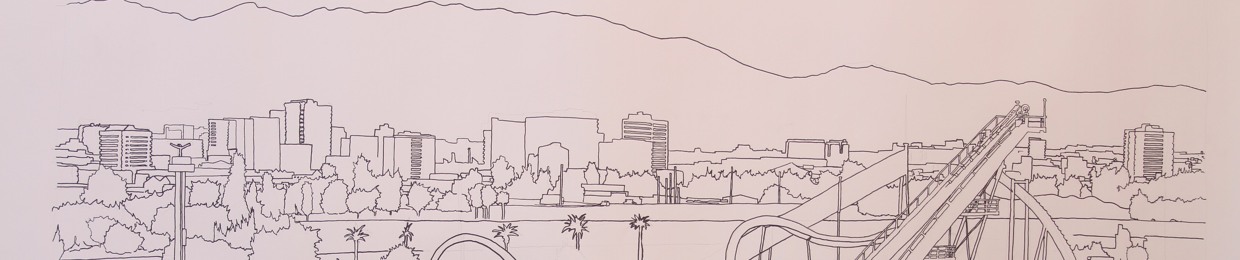 villapeutica
