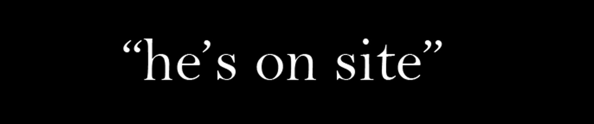 SoundCloud banner for @decontamination