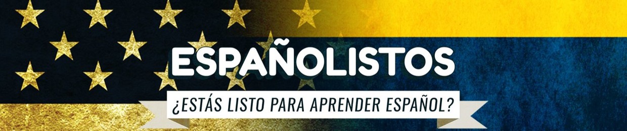 Españolistos