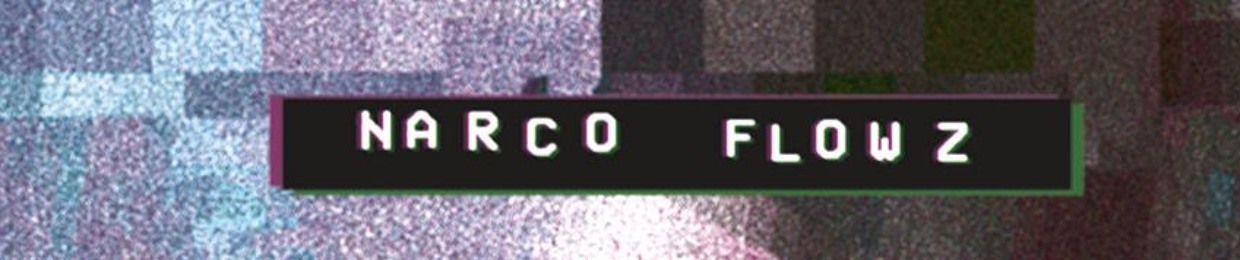 Narco Flowz_official