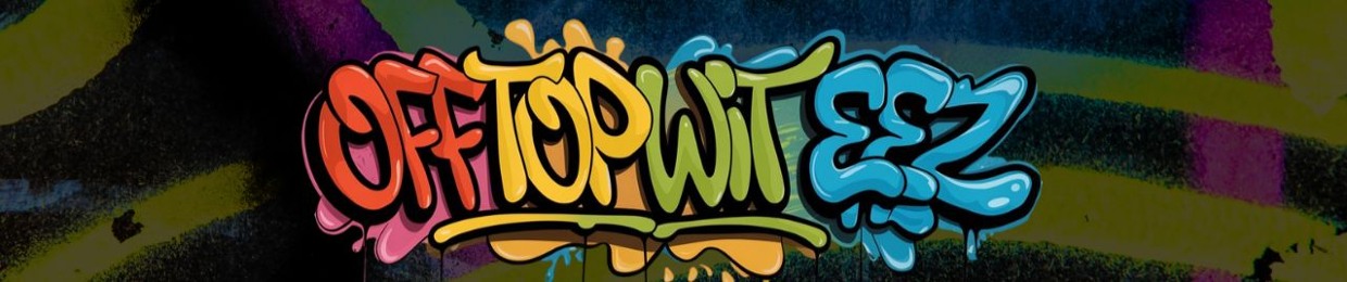 Offtopwit Eez